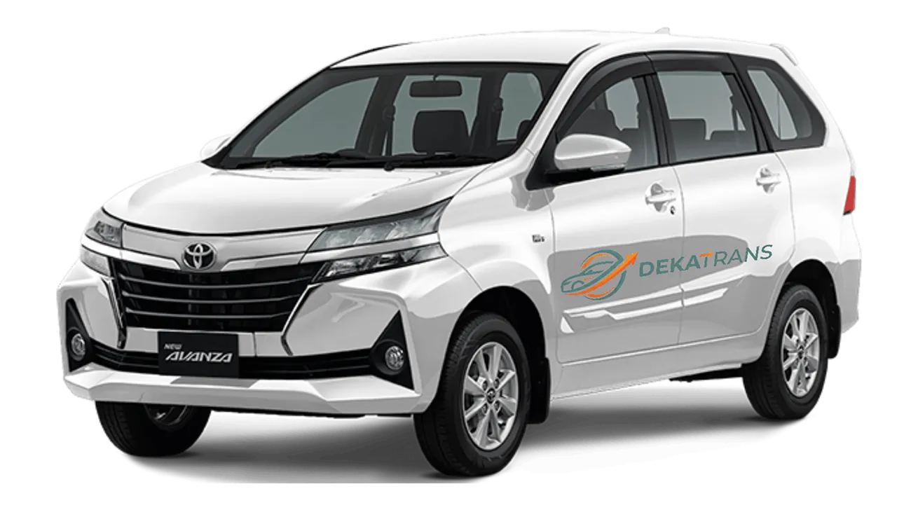 Avanza
