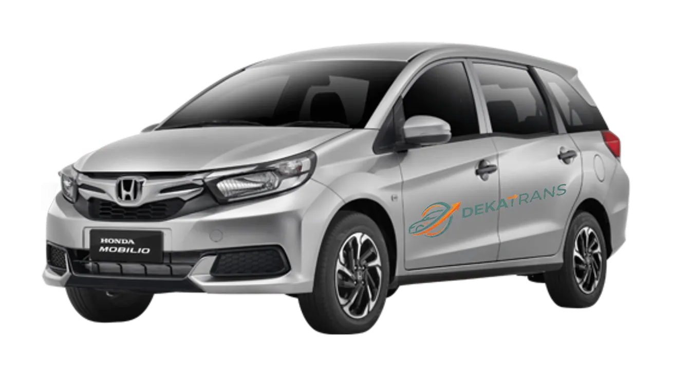 Mobilio