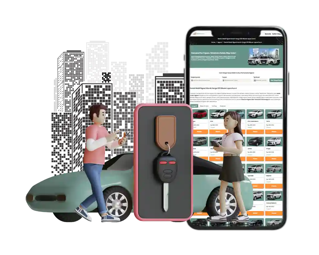 Form Register