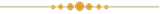spacer