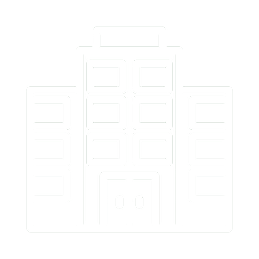 Hotel Dekat