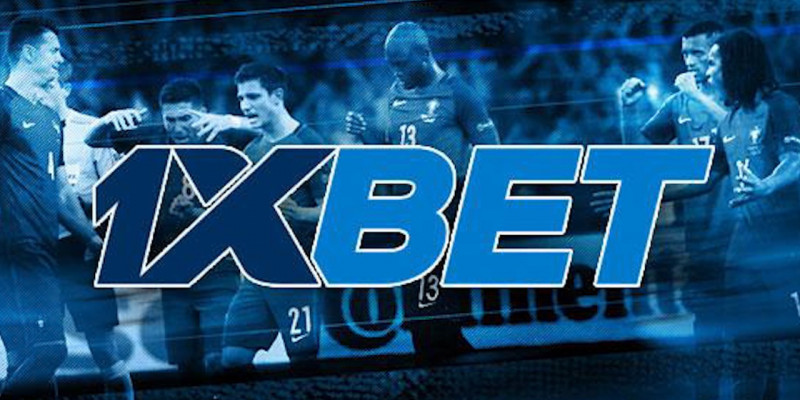 Download 1xBet Korea App A Complete Guide