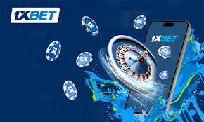 Download 1xBet Korea App A Complete Guide