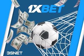 Download the 1xBet App for iOS Your Ultimate Betting Companion 327349471