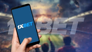 Tải ứng dụng 1xBet Việt 87811315
