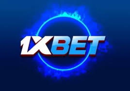 1xBet APK File A Comprehensive Guide 1xBet APK File A Comprehensive Guide