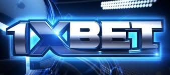 1xbet Login Thailand Your Guide to Seamless Betting 2102291018 1xbet Login Thailand Your Guide to Seamless Betting 2102291018