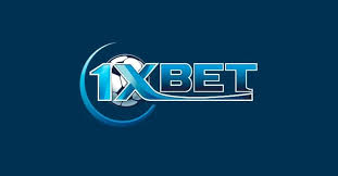 1xBet Malaysia Download Complete Guide 1839641127 1xBet Malaysia Download Complete Guide 1839641127