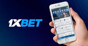 1xBet Thailand Casino Your Ultimate Gaming Experience 345489830
