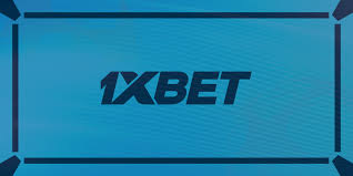 1xBet Thailand Your Ultimate Guide to Online Betting 2053106033 1xBet Thailand Your Ultimate Guide to Online Betting 2053106033