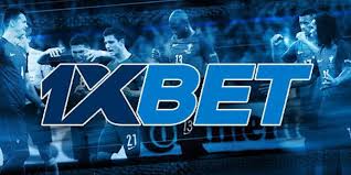 1xBet Vietnam Your Guide to Online Betting in 2023 1xBet Vietnam Your Guide to Online Betting in 2023
