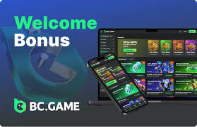 تقييمات BC.Game تعرف على آراء اللاعبين ومراجعاتهم