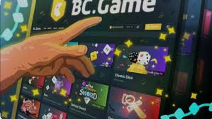 تقييمات BC.Game تعرف على آراء اللاعبين ومراجعاتهم