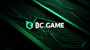 تقييمات BC.Game تعرف على آراء اللاعبين ومراجعاتهم