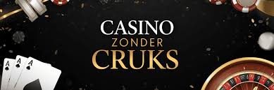 Beste Online Casino zonder CRUKS 1182089158