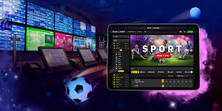 Betwinner Your Ultimate Betting Experience -611902981