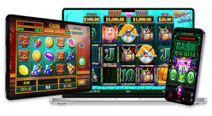 Casino Prive UK Your Ultimate Destination for Online Gaming Casino Prive UK Your Ultimate Destination for Online Gaming