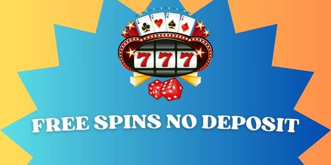 Casinos con Depósito Mínimo de 1 Euro Juega sin arriesgar demasiado -778234731