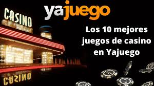Descubre Maggico Casino App Diversión y Oportunidades de Ganar