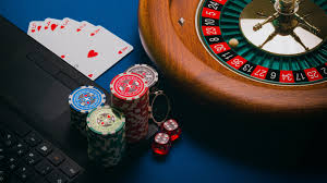Discover the Best Online UK Casinos with No Deposit Bonuses