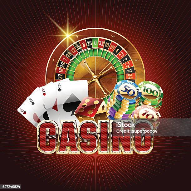 Discover the Excitement at 12Play Casino 1710750830