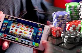 Discover the Excitement at 12Play Casino 1710750830