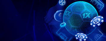 Download 1xBet App in Thailand Your Ultimate Betting Companion -109228201