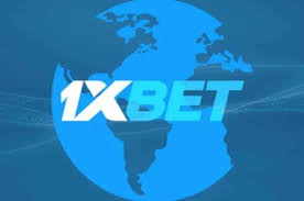 Experience Seamless Betting with the 1xBet Desktop App 2077924721