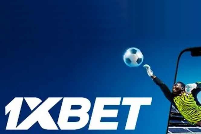 Experience Seamless Betting with the 1xBet Desktop App 2077924721