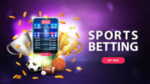 Experience the Thrill of Betting with 1xbet