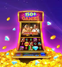 Experience Thrilling Fun at Online Casino SlotsAmigo