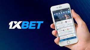 Explore 1xBet Cambodia Your Ultimate Betting Destination 1996518065