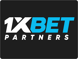 Explore 1xBet Cambodia Your Ultimate Betting Destination 1996518065