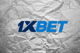 Explore the 1xbet App in Korea Your Gateway to Exciting Betting Explore the 1xbet App in Korea Your Gateway to Exciting Betting