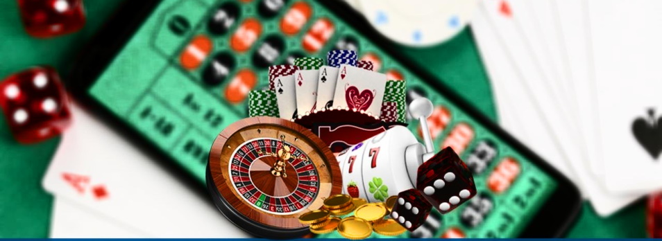 Exploring Non GamStop Casinos A Guide for Enthusiasts -1941582106