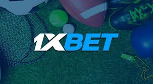 How to Easily Download the 1xBet Korea App