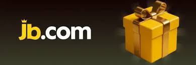 Инновационная игровая платформа Время для новых возможностей