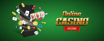 Jak využít casino online bonus bez vkladu pro maximální zisk