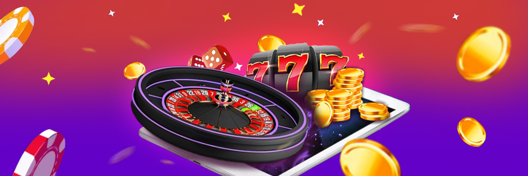 JetSetSpins Online Casino UK A Comprehensive Guide JetSetSpins Online Casino UK A Comprehensive Guide