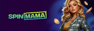 Spinmama Casino España La Mejor Experiencia de Juego Online -937018138