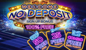 The Best Non Gamstop Casinos for 2023 -812592481