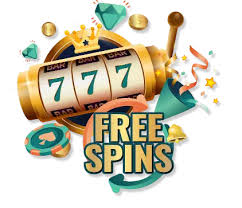 The Best Non Gamstop Casinos for 2023 -812592481