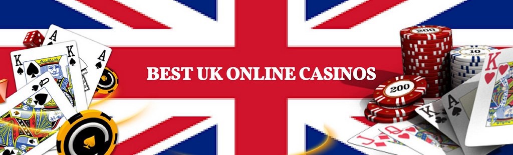 The Ultimate Guide to Online Sports Betting in the UK 1164557783
