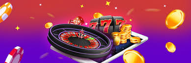 ТОП бонусов Brillx Casino Получите максимум от игры!