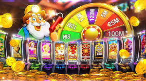 Top G Casino Registration Process A Step-by-Step Guide 1532078112 Top G Casino Registration Process A Step-by-Step Guide 1532078112