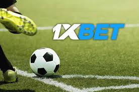 Unveiling 1xBet India A Comprehensive Overview