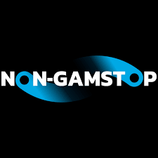 Betting Sites Not on GamStop A Comprehensive Guide Betting Sites Not on GamStop A Comprehensive Guide