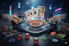 Casino Uden Rufus Free Spins En Guide til Fantastiske Bonusser