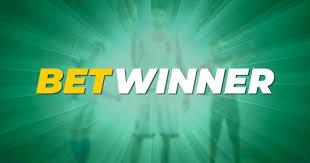 Download and Install BetWinner APK Your Guide to Mobile Betting -337295325