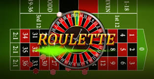 Exploring Non GamStop Roulette A Comprehensive Guide